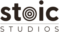 Stoic Studios