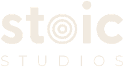 Stoic Studios