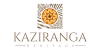 KAZIRANGA HERITAGE LOGO WEB